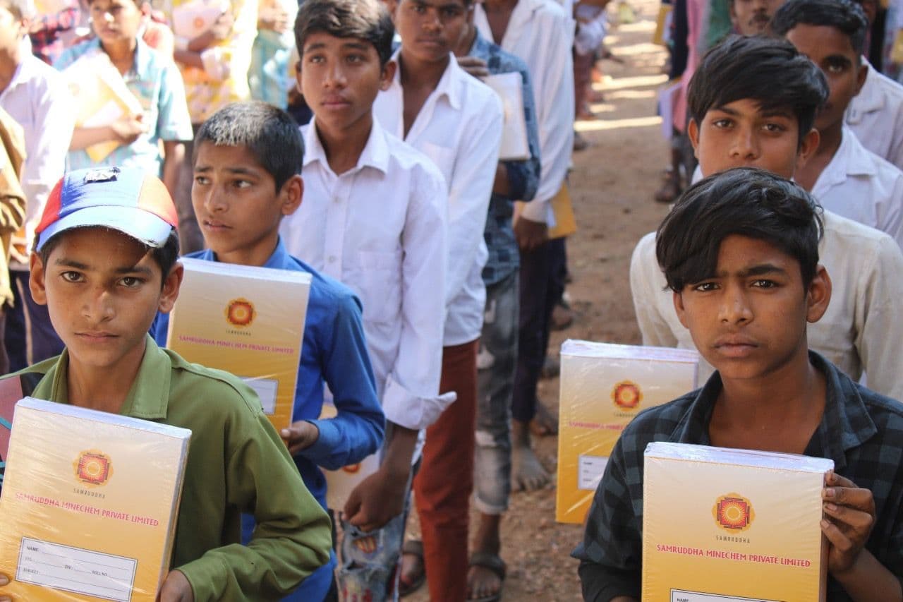 Environmental Protection Measures